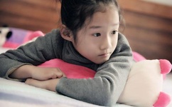 苍井空爆影免费下载